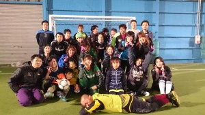150124フェミ個サル